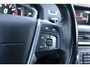 Volvo V60 2.0 T5 Ocean Race, Volleder, Memory, Schuif/Kanteldak, Navigatie, Xenon, Cruise Control