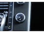 Volvo V60 2.0 T5 Ocean Race, Volleder, Memory, Schuif/Kanteldak, Navigatie, Xenon, Cruise Control