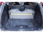 Volvo V60 2.0 T5 Ocean Race, Volleder, Memory, Schuif/Kanteldak, Navigatie, Xenon, Cruise Control