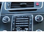 Volvo V60 2.0 T5 Ocean Race, Volleder, Memory, Schuif/Kanteldak, Navigatie, Xenon, Cruise Control