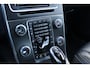 Volvo V60 2.0 T5 Ocean Race, Volleder, Memory, Schuif/Kanteldak, Navigatie, Xenon, Cruise Control