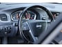 Volvo V60 2.0 T5 Ocean Race, Volleder, Memory, Schuif/Kanteldak, Navigatie, Xenon, Cruise Control