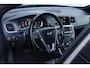 Volvo V60 2.0 T5 Ocean Race, Volleder, Memory, Schuif/Kanteldak, Navigatie, Xenon, Cruise Control