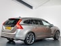 Volvo V60 2.0 T5 Ocean Race, Volleder, Memory, Schuif/Kanteldak, Navigatie, Xenon, Cruise Control