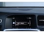 Volvo V60 2.0 T5 Ocean Race, Volleder, Memory, Schuif/Kanteldak, Navigatie, Xenon, Cruise Control