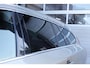 Volvo V60 2.0 T5 Ocean Race, Volleder, Memory, Schuif/Kanteldak, Navigatie, Xenon, Cruise Control