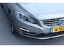 Volvo V60 2.0 T5 Ocean Race, Volleder, Memory, Schuif/Kanteldak, Navigatie, Xenon, Cruise Control