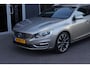 Volvo V60 2.0 T5 Ocean Race, Volleder, Memory, Schuif/Kanteldak, Navigatie, Xenon, Cruise Control