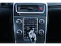 Volvo V60 2.0 T5 Ocean Race, Volleder, Memory, Schuif/Kanteldak, Navigatie, Xenon, Cruise Control