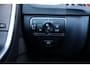 Volvo V60 2.0 T5 Ocean Race, Volleder, Memory, Schuif/Kanteldak, Navigatie, Xenon, Cruise Control