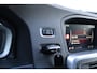 Volvo V60 2.0 T5 Ocean Race, Volleder, Memory, Schuif/Kanteldak, Navigatie, Xenon, Cruise Control