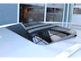 Volvo V60 2.0 T5 Ocean Race, Volleder, Memory, Schuif/Kanteldak, Navigatie, Xenon, Cruise Control