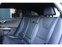 Volvo V60 2.0 T5 Ocean Race, Volleder, Memory, Schuif/Kanteldak, Navigatie, Xenon, Cruise Control