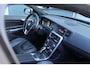 Volvo V60 2.0 T5 Ocean Race, Volleder, Memory, Schuif/Kanteldak, Navigatie, Xenon, Cruise Control