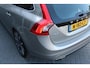 Volvo V60 2.0 T5 Ocean Race, Volleder, Memory, Schuif/Kanteldak, Navigatie, Xenon, Cruise Control