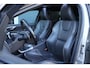 Volvo V60 2.0 T5 Ocean Race, Volleder, Memory, Schuif/Kanteldak, Navigatie, Xenon, Cruise Control