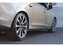 Volvo V60 2.0 T5 Ocean Race, Volleder, Memory, Schuif/Kanteldak, Navigatie, Xenon, Cruise Control