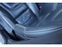 Volvo V60 2.0 T5 Ocean Race, Volleder, Memory, Schuif/Kanteldak, Navigatie, Xenon, Cruise Control