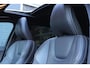 Volvo V60 2.0 T5 Ocean Race, Volleder, Memory, Schuif/Kanteldak, Navigatie, Xenon, Cruise Control