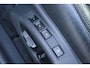 Volvo V60 2.0 T5 Ocean Race, Volleder, Memory, Schuif/Kanteldak, Navigatie, Xenon, Cruise Control
