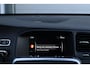 Volvo V60 2.0 T5 Ocean Race, Volleder, Memory, Schuif/Kanteldak, Navigatie, Xenon, Cruise Control