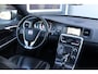Volvo V60 2.0 T5 Ocean Race, Volleder, Memory, Schuif/Kanteldak, Navigatie, Xenon, Cruise Control