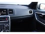 Volvo V60 2.0 T5 Ocean Race, Volleder, Memory, Schuif/Kanteldak, Navigatie, Xenon, Cruise Control