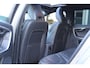 Volvo V60 2.0 T5 Ocean Race, Volleder, Memory, Schuif/Kanteldak, Navigatie, Xenon, Cruise Control