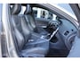 Volvo V60 2.0 T5 Ocean Race, Volleder, Memory, Schuif/Kanteldak, Navigatie, Xenon, Cruise Control