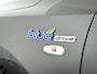 Hyundai i30 CW 1.6i i-Drive Cool | Trekhaak | Stoelverwarming