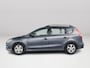 Hyundai i30 CW 1.6i i-Drive Cool | Trekhaak | Stoelverwarming
