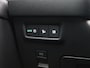 Skoda Kodiaq 1.5 TSI MHEV Business Edition 7p. 150PK DSG matrix led, trekhaak, adaptive cruise, side assist, schuif-kanteldak, stuur-stoelverwarming, achteruitrijcamera, alarm, keyless, 19" lichtmetaal