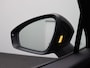 Skoda Kodiaq 1.5 TSI MHEV Business Edition 7p. 150PK DSG matrix led, trekhaak, adaptive cruise, side assist, schuif-kanteldak, stuur-stoelverwarming, achteruitrijcamera, alarm, keyless, 19" lichtmetaal