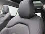 Skoda Kodiaq 1.5 TSI MHEV Business Edition 7p. 150PK DSG matrix led, trekhaak, adaptive cruise, side assist, schuif-kanteldak, stuur-stoelverwarming, achteruitrijcamera, alarm, keyless, 19" lichtmetaal
