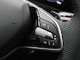 Skoda Kodiaq 1.5 TSI MHEV Business Edition 7p. 150PK DSG matrix led, trekhaak, adaptive cruise, side assist, schuif-kanteldak, stuur-stoelverwarming, achteruitrijcamera, alarm, keyless, 19" lichtmetaal