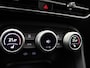Skoda Kodiaq 1.5 TSI MHEV Business Edition 7p. 150PK DSG matrix led, trekhaak, adaptive cruise, side assist, schuif-kanteldak, stuur-stoelverwarming, achteruitrijcamera, alarm, keyless, 19" lichtmetaal