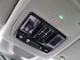Skoda Kodiaq 1.5 TSI MHEV Business Edition 7p. 150PK DSG matrix led, trekhaak, adaptive cruise, side assist, schuif-kanteldak, stuur-stoelverwarming, achteruitrijcamera, alarm, keyless, 19" lichtmetaal
