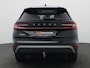 Skoda Kodiaq 1.5 TSI MHEV Business Edition 7p. 150PK DSG matrix led, trekhaak, adaptive cruise, side assist, schuif-kanteldak, stuur-stoelverwarming, achteruitrijcamera, alarm, keyless, 19" lichtmetaal