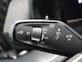 Skoda Kodiaq 1.5 TSI MHEV Business Edition 7p. 150PK DSG matrix led, trekhaak, adaptive cruise, side assist, schuif-kanteldak, stuur-stoelverwarming, achteruitrijcamera, alarm, keyless, 19" lichtmetaal