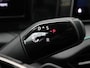 Skoda Kodiaq 1.5 TSI MHEV Business Edition 7p. 150PK DSG matrix led, trekhaak, adaptive cruise, side assist, schuif-kanteldak, stuur-stoelverwarming, achteruitrijcamera, alarm, keyless, 19" lichtmetaal