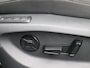 Skoda Kodiaq 1.5 TSI MHEV Business Edition 7p. 150PK DSG matrix led, trekhaak, adaptive cruise, side assist, schuif-kanteldak, stuur-stoelverwarming, achteruitrijcamera, alarm, keyless, 19" lichtmetaal