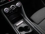 Skoda Kodiaq 1.5 TSI MHEV Business Edition 7p. 150PK DSG matrix led, trekhaak, adaptive cruise, side assist, schuif-kanteldak, stuur-stoelverwarming, achteruitrijcamera, alarm, keyless, 19" lichtmetaal