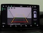 Skoda Kodiaq 1.5 TSI MHEV Business Edition 7p. 150PK DSG matrix led, trekhaak, adaptive cruise, side assist, schuif-kanteldak, stuur-stoelverwarming, achteruitrijcamera, alarm, keyless, 19" lichtmetaal