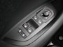 Skoda Kodiaq 1.5 TSI MHEV Business Edition 7p. 150PK DSG matrix led, trekhaak, adaptive cruise, side assist, schuif-kanteldak, stuur-stoelverwarming, achteruitrijcamera, alarm, keyless, 19" lichtmetaal