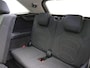 Skoda Kodiaq 1.5 TSI MHEV Business Edition 7p. 150PK DSG matrix led, trekhaak, adaptive cruise, side assist, schuif-kanteldak, stuur-stoelverwarming, achteruitrijcamera, alarm, keyless, 19" lichtmetaal