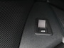 Skoda Kodiaq 1.5 TSI MHEV Business Edition 7p. 150PK DSG matrix led, trekhaak, adaptive cruise, side assist, schuif-kanteldak, stuur-stoelverwarming, achteruitrijcamera, alarm, keyless, 19" lichtmetaal