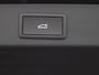 Skoda Kodiaq 1.5 TSI MHEV Business Edition 7p. 150PK DSG matrix led, trekhaak, adaptive cruise, side assist, schuif-kanteldak, stuur-stoelverwarming, achteruitrijcamera, alarm, keyless, 19" lichtmetaal