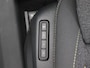 Skoda Kodiaq 1.5 TSI MHEV Business Edition 7p. 150PK DSG matrix led, trekhaak, adaptive cruise, side assist, schuif-kanteldak, stuur-stoelverwarming, achteruitrijcamera, alarm, keyless, 19" lichtmetaal