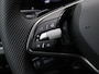 Skoda Kodiaq 1.5 TSI MHEV Business Edition 7p. 150PK DSG matrix led, trekhaak, adaptive cruise, side assist, schuif-kanteldak, stuur-stoelverwarming, achteruitrijcamera, alarm, keyless, 19" lichtmetaal