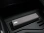 Skoda Kodiaq 1.5 TSI MHEV Business Edition 7p. 150PK DSG matrix led, trekhaak, adaptive cruise, side assist, schuif-kanteldak, stuur-stoelverwarming, achteruitrijcamera, alarm, keyless, 19" lichtmetaal